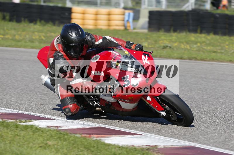 /56 02.10.2025 Speer Raing ADR/Gruppe rot/36